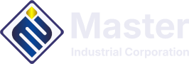 Master
