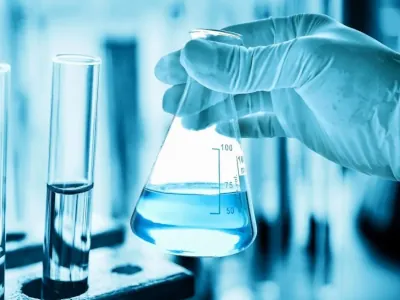 Chemical Industry