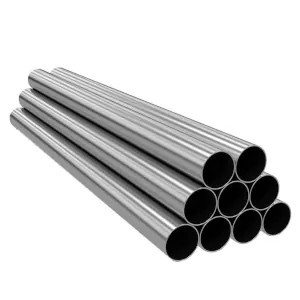 Pipes